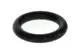 BOSCH-O-Ring-12-5x3-10x-8716118019 gallery number 1